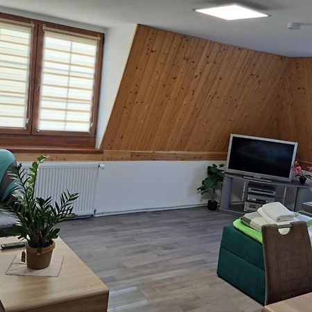 Zimmervermietung Abir Δρέσδη Εξωτερικό φωτογραφία